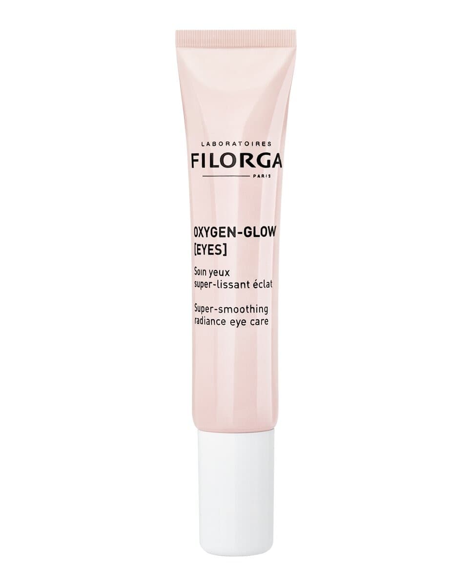 Filorga - Contorno ojos Oxygen-Glow 15 ml Filorga.