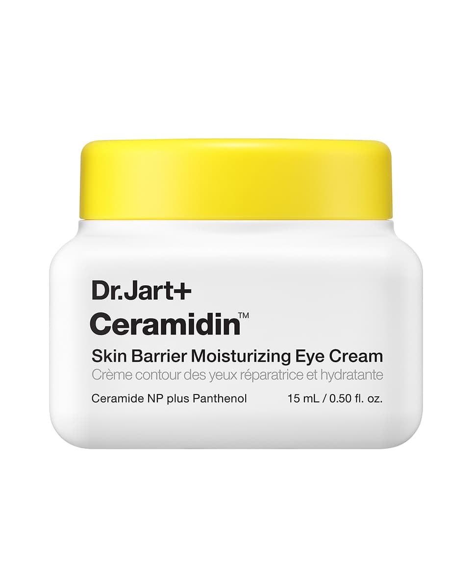 DR JART+ - Ceramidin Eye Cream 15ml Dr Jart.