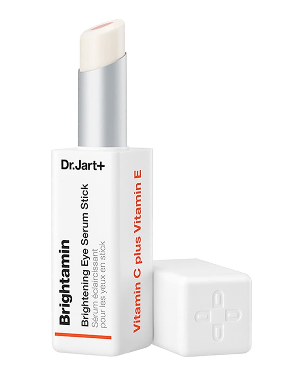 DR JART+ - Stick Iluminador de Ojos Brightamin-sérum en stick Dr Jart.