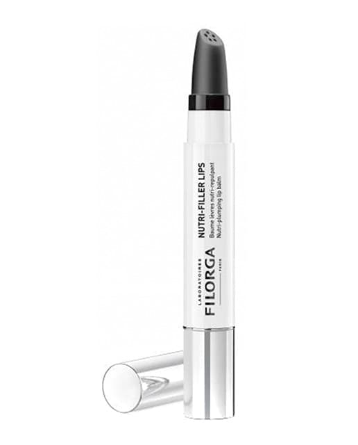 Filorga - Bálsamo rellenador labios Filorga.