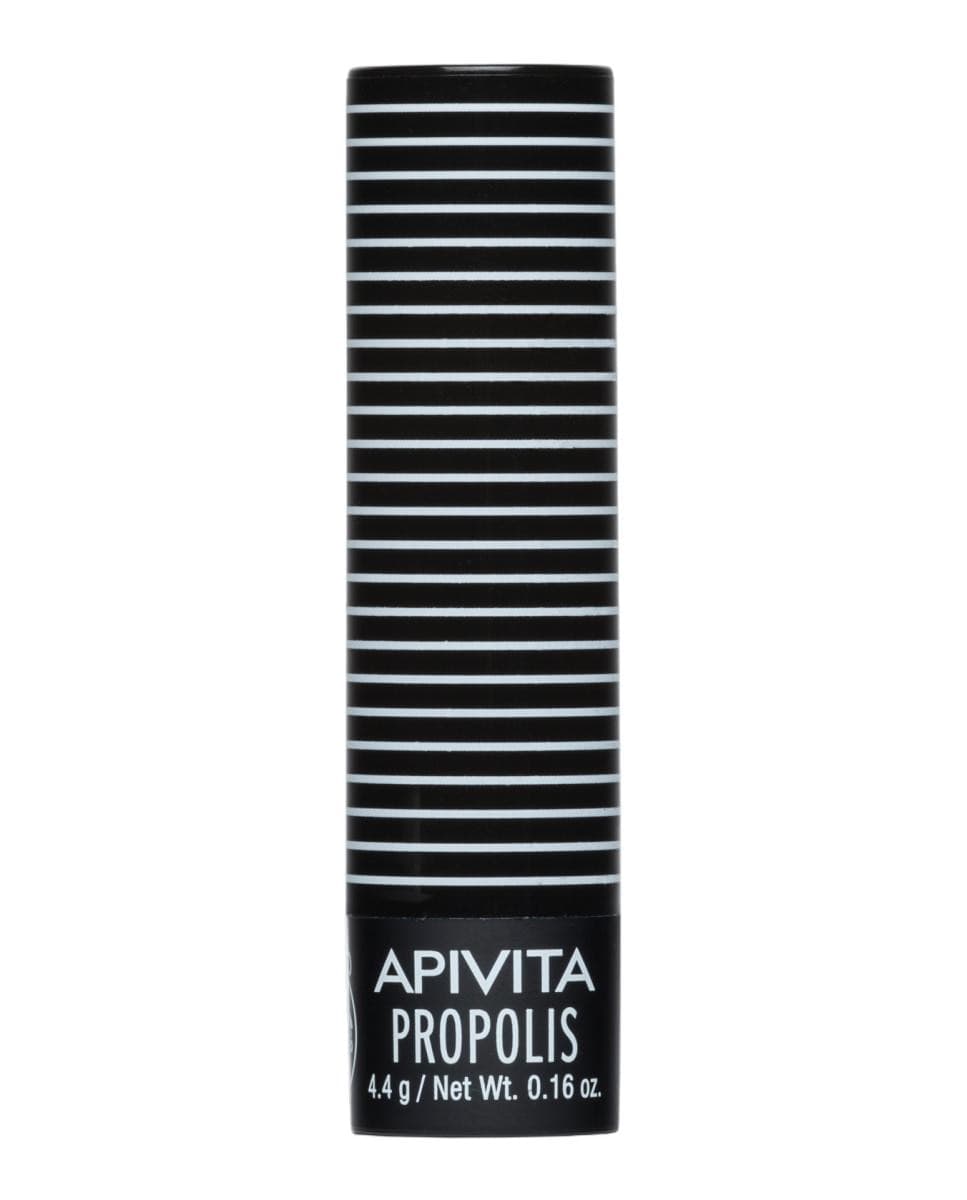 Apivita - Bálsamo Labial Con Propóleo 4,4 G Apivita.