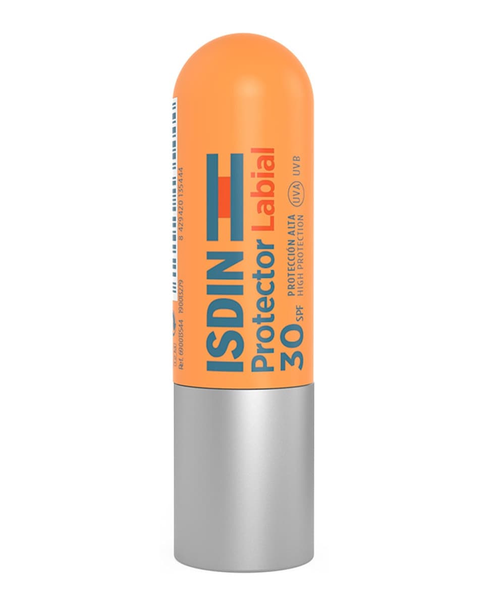Isdin - Protector Labial SPF30 Isdin.