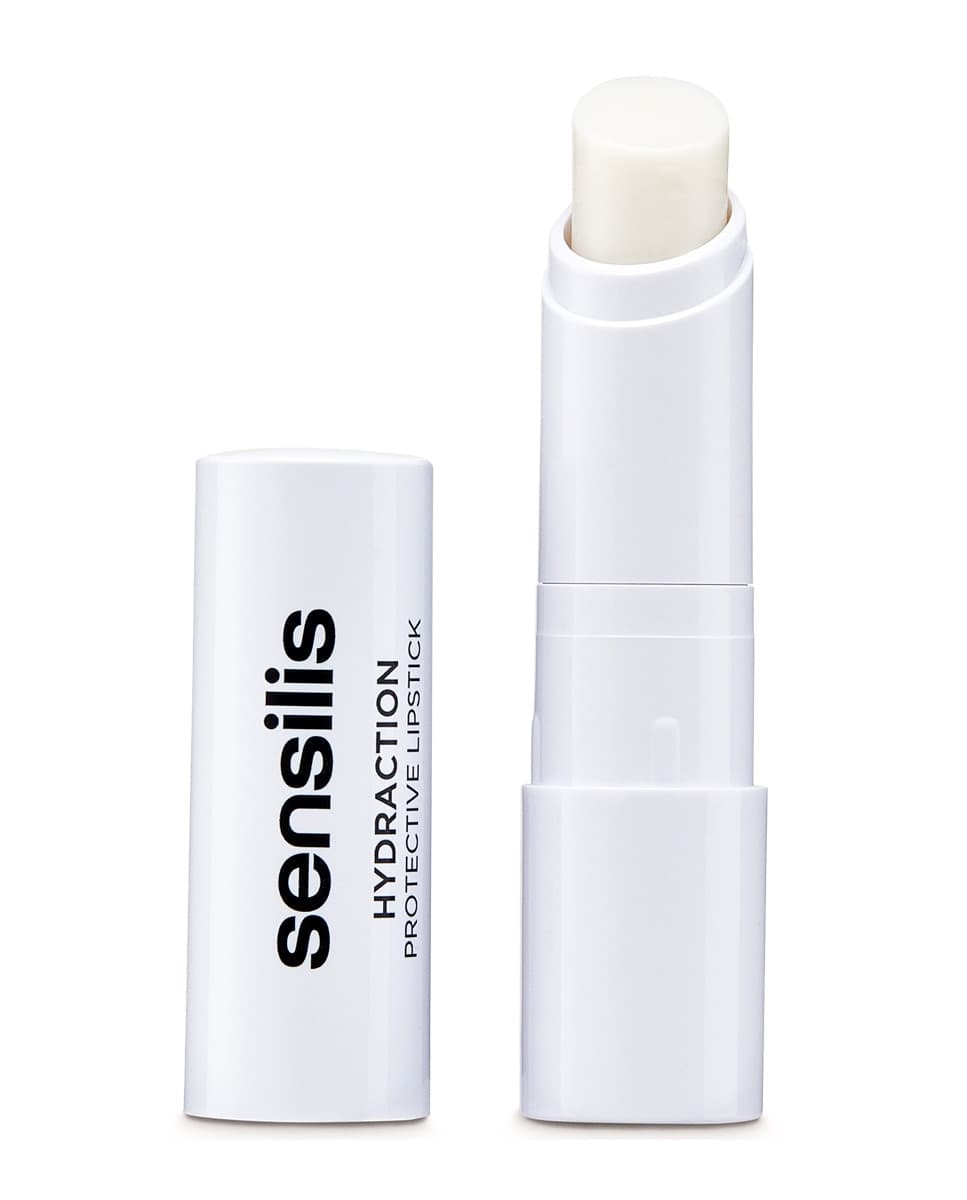 Sensilis - Bálsamo Protector Labial New Sensilis.