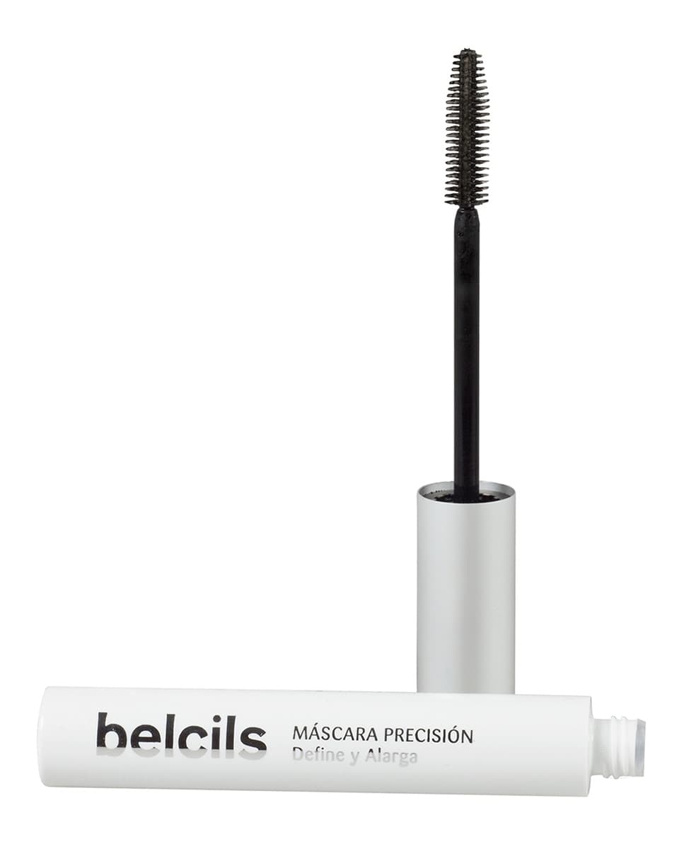 Belcils - Máscara de Precisión Belcils.
