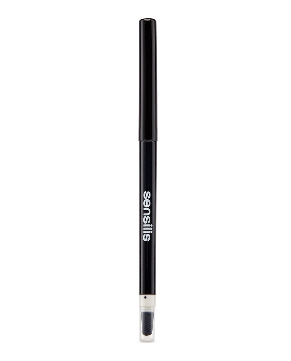 Sensilis - Perfilador de labios Perfect Line Sensilis.