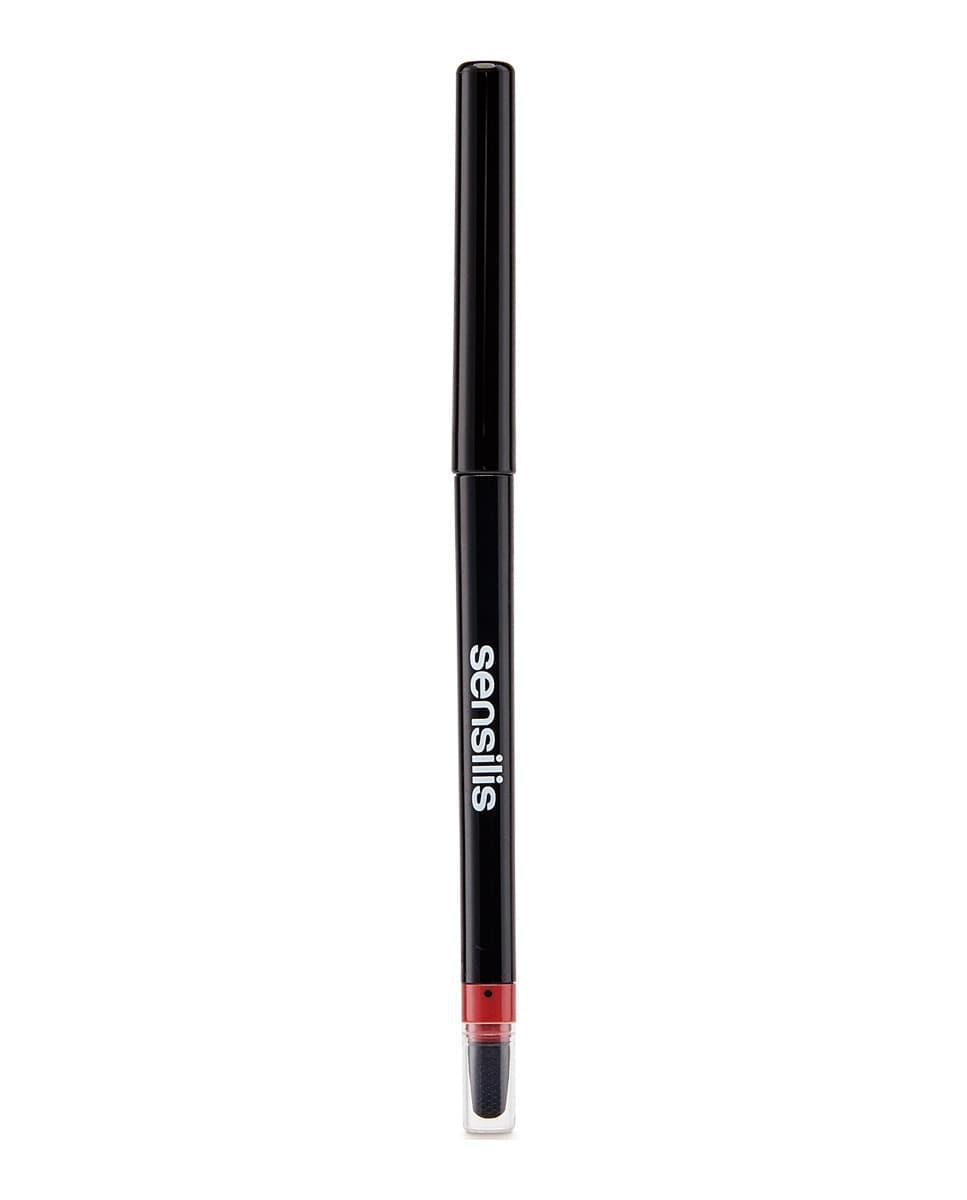 Sensilis - Perfilador de labios Perfect Line Sensilis.
