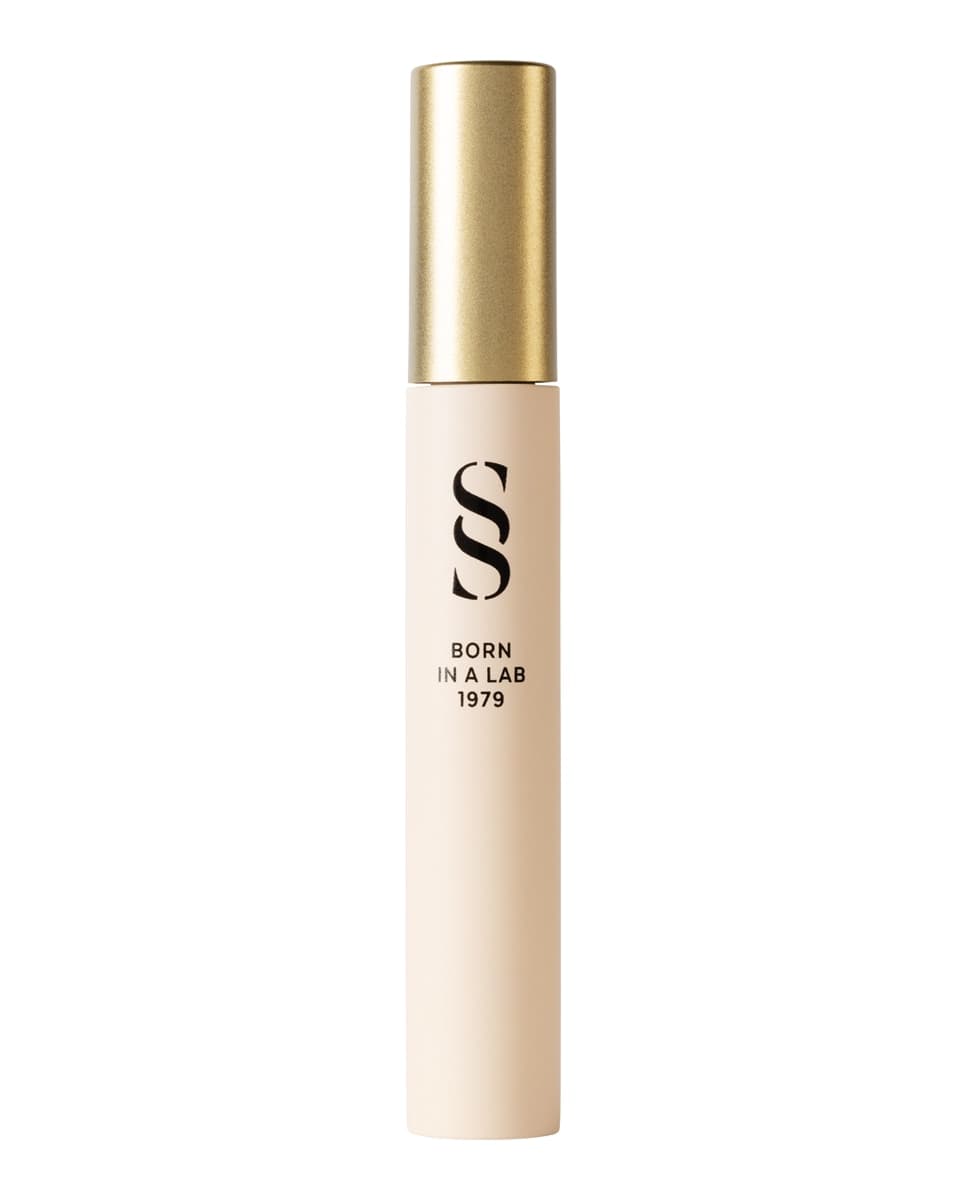 Sensilis - Máscara de Pestañas Sublime Lashes Sensilis.