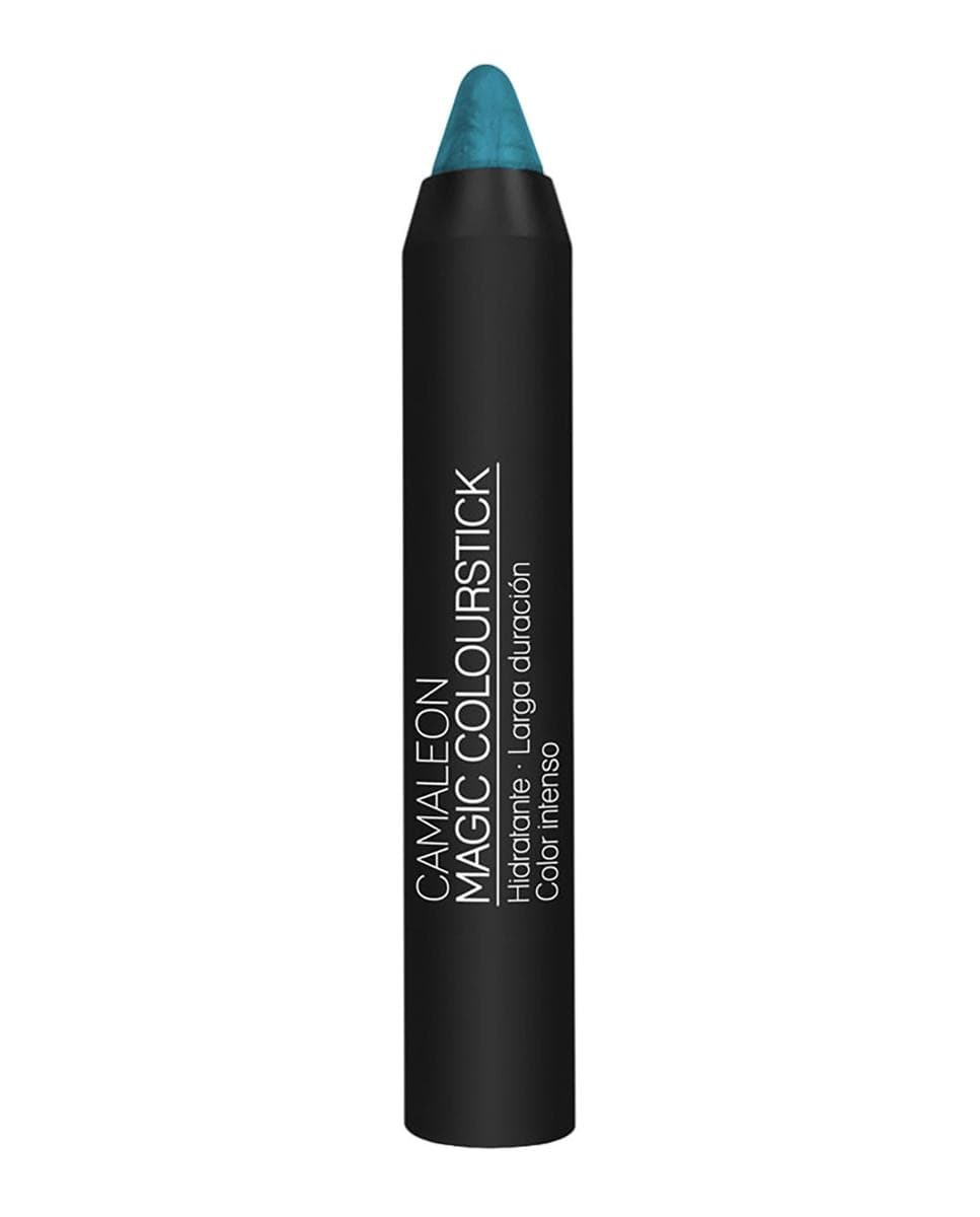 CAMALEON COSMETICS - Barra de Labios Magic Colourstick 4 g Camaleon Cosmetics.