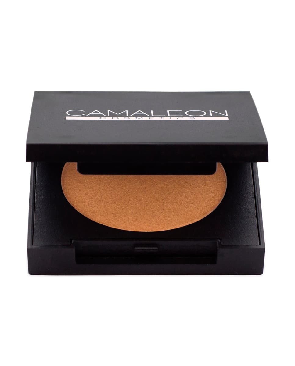 CAMALEON COSMETICS - Iluminador en crema 2,5 g Camaleon Cosmetics.