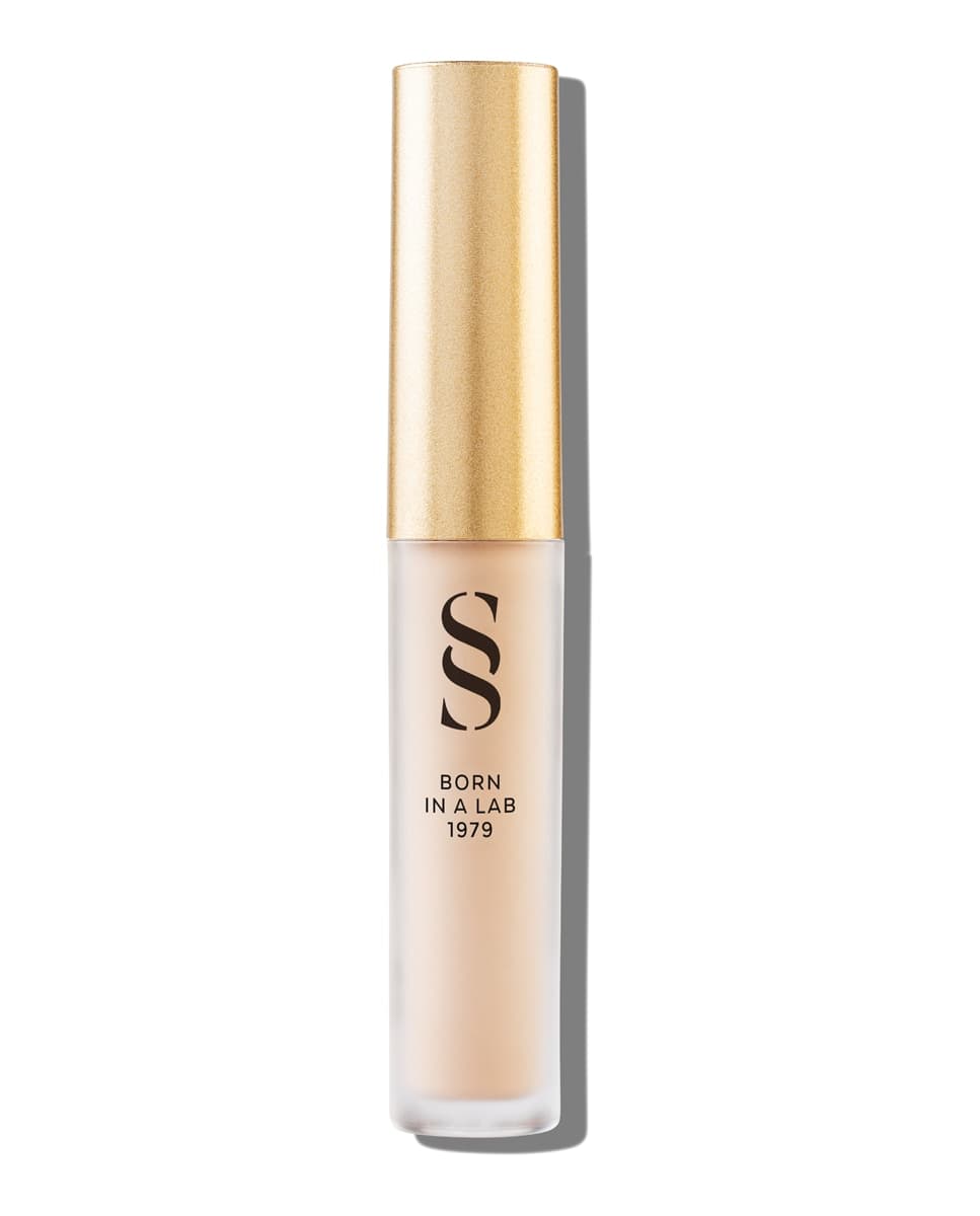 Sensilis - Corrector Iluminador Skin Glow Highlighter Sensilis.