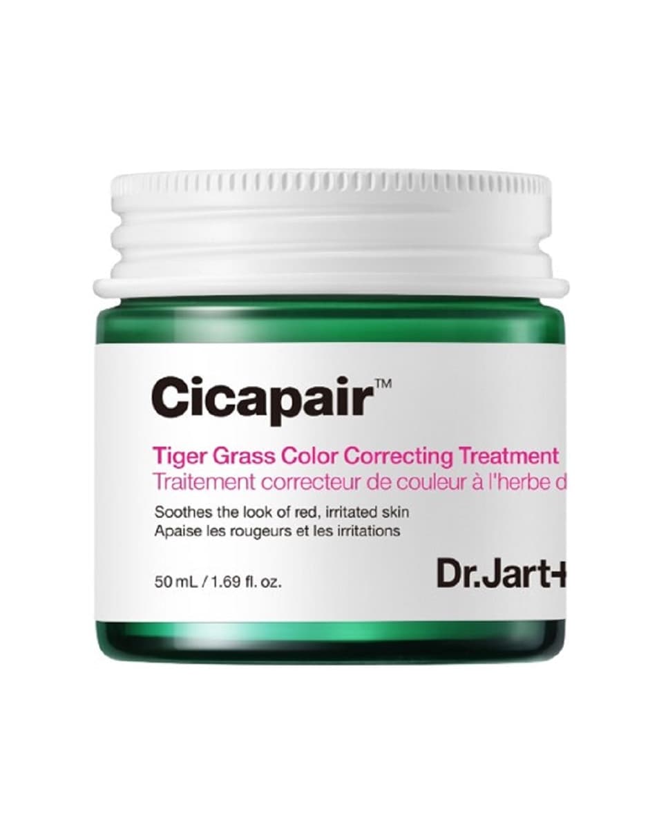 DR JART+ - Cicapair Tiger Grass Color Correcting Treatment 30ml Dr Jart.