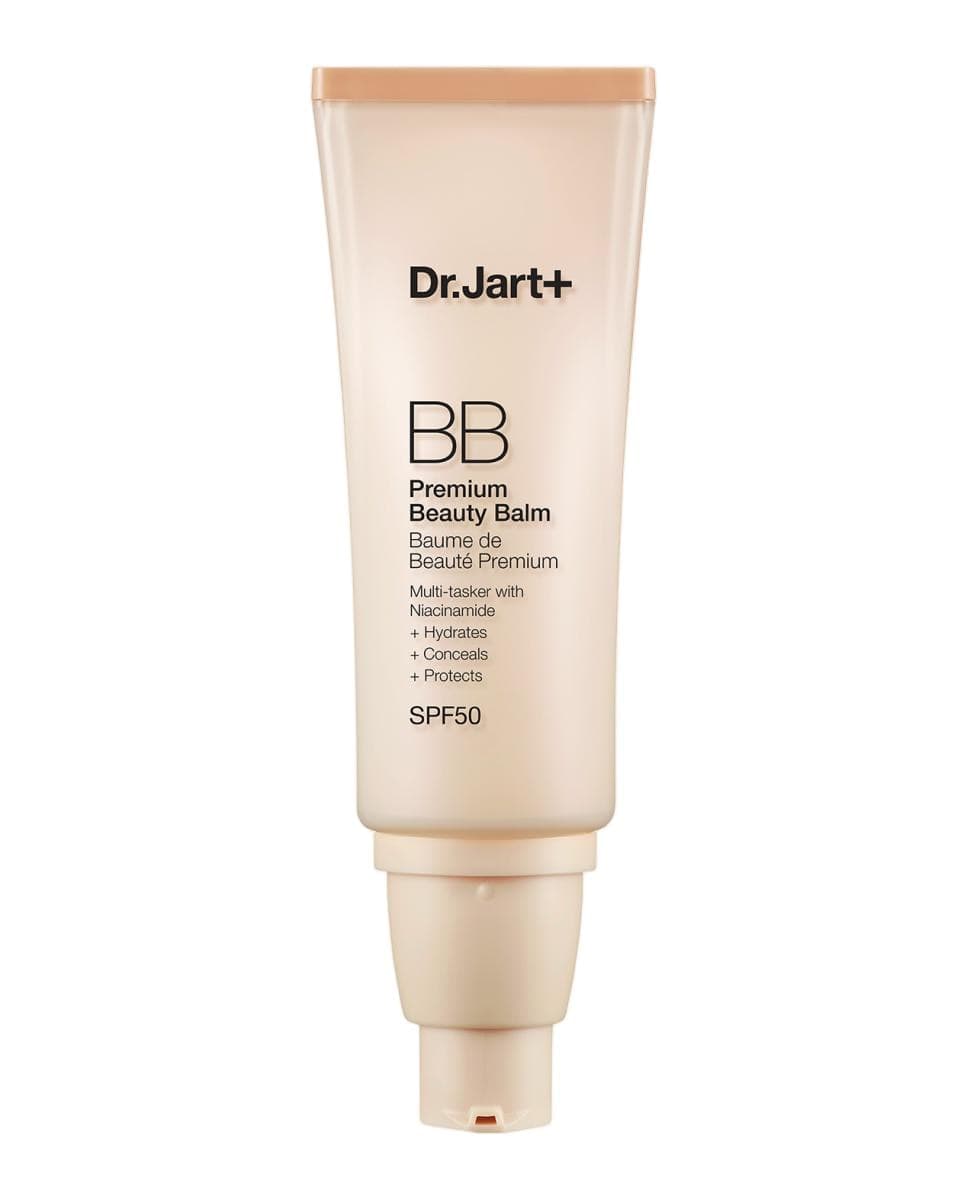 DR JART+ - Premium BB Bálsamo de belleza Dr Jart.