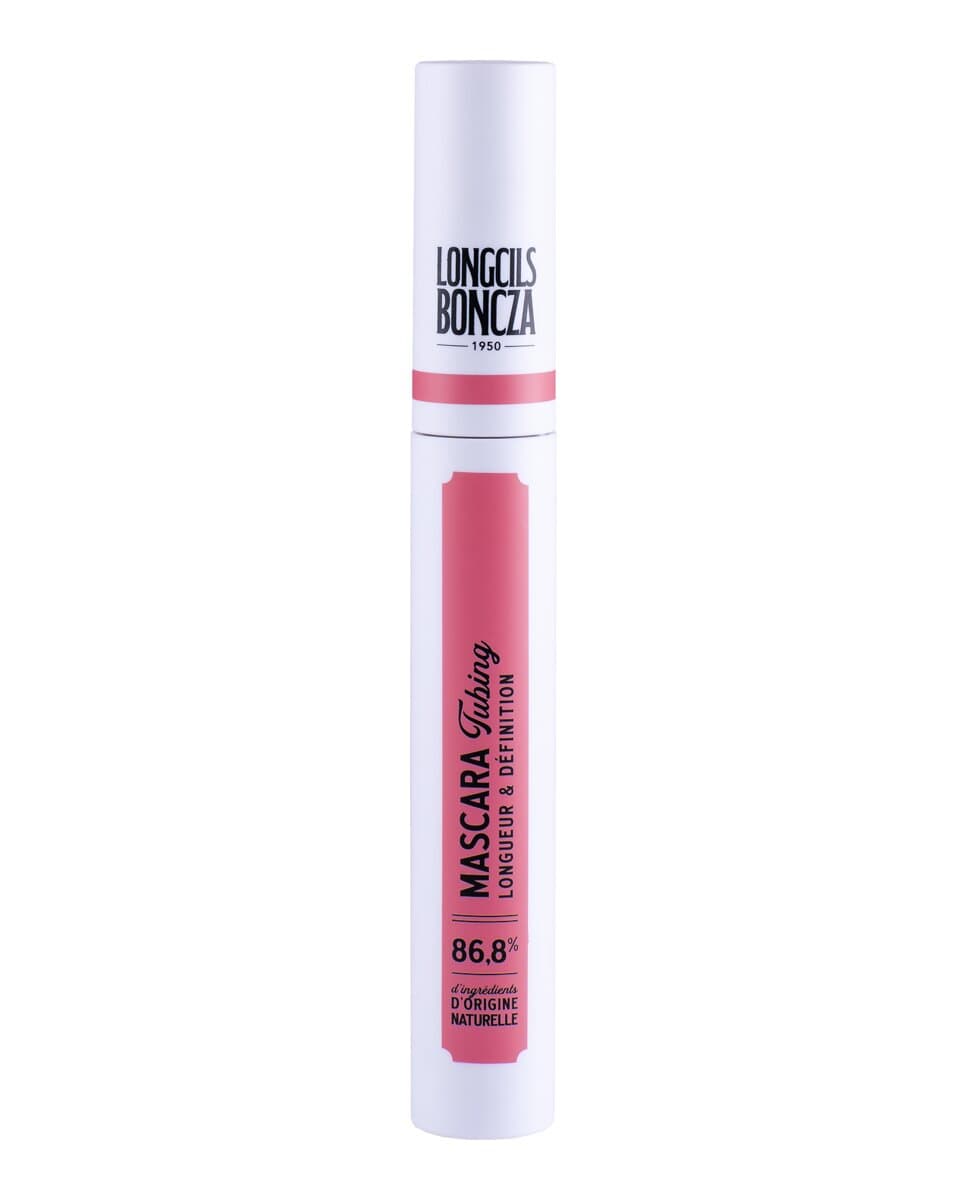 Vitry - Mascara Tubing Longcils Boncza by Vitry.