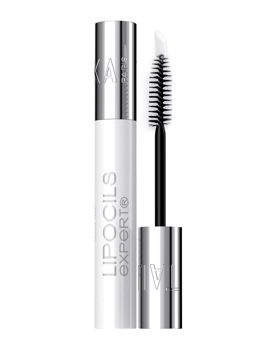 Talika - Gel crecimiento pestañas Lipocils Expert Talika.
