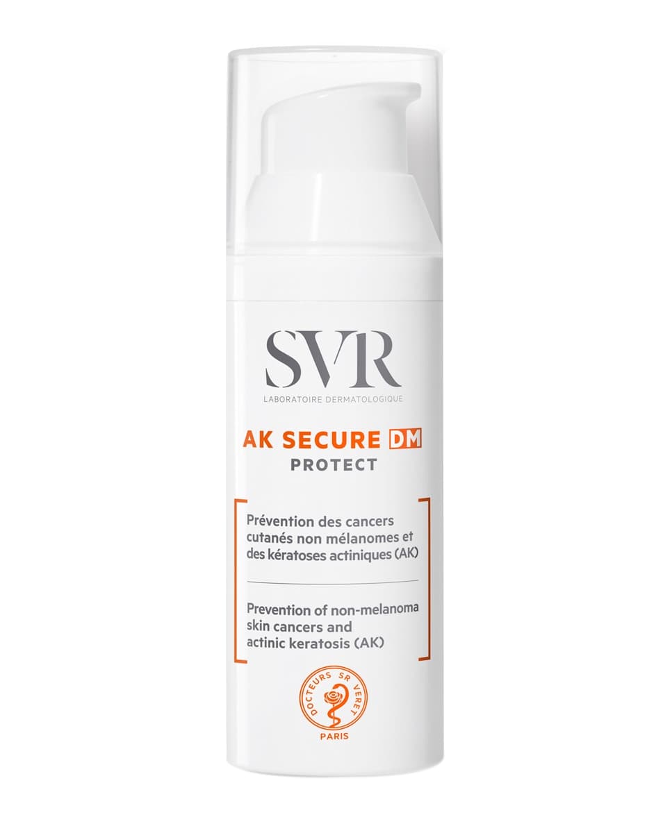 Svr - Crema AK Secure DM Protect 50 ml SVR.