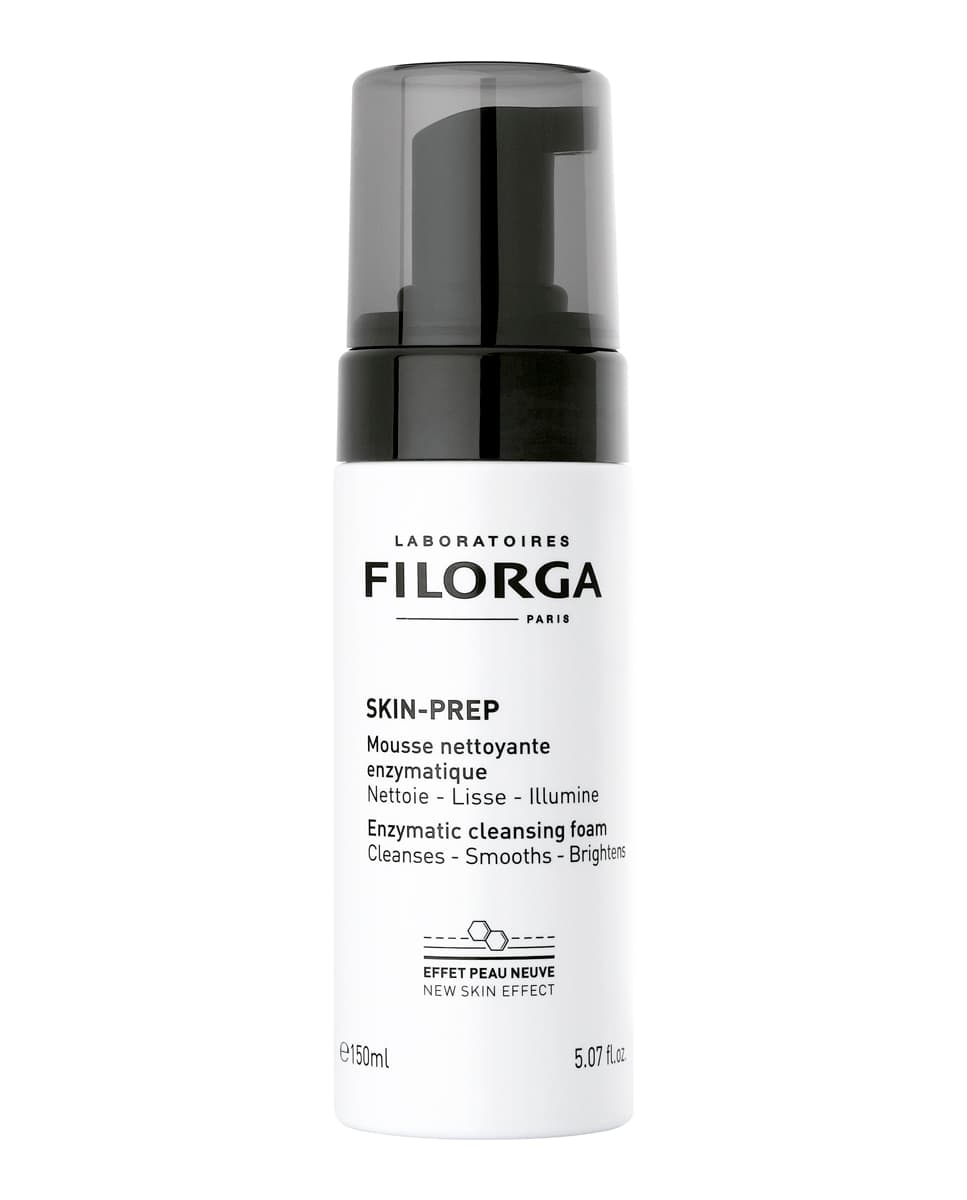 Filorga - Espuma limpiadora Filorga.