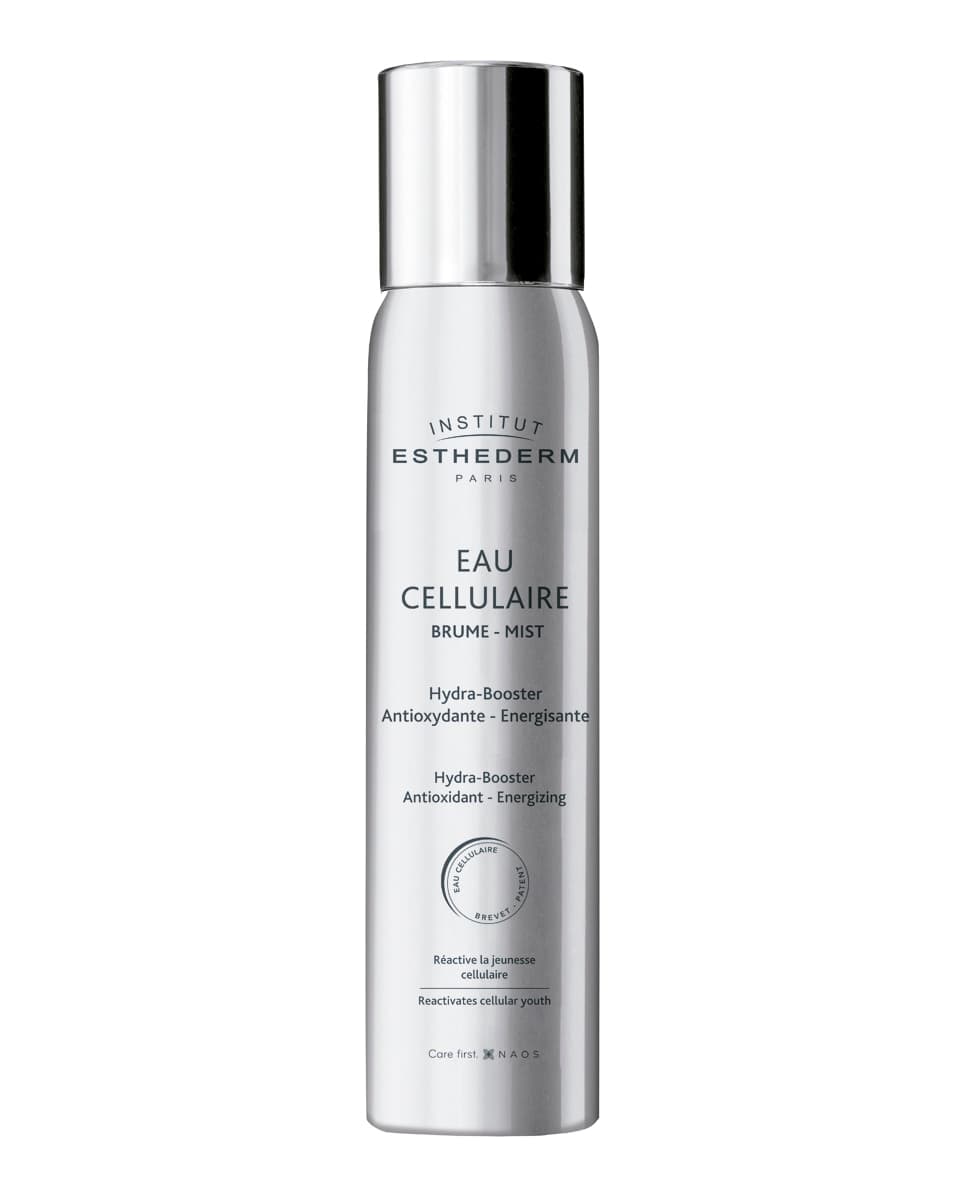 Esthederm - Bruma Agua Celular 100 ml Esthederm.