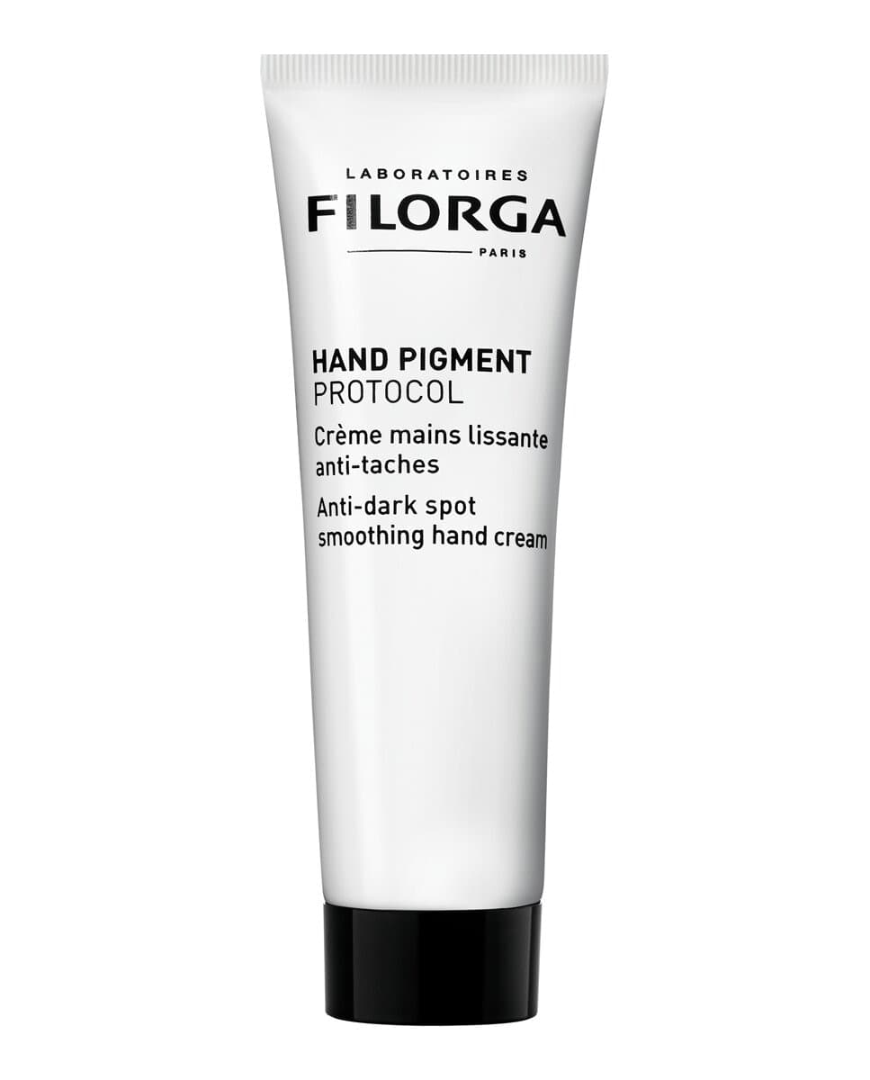 Filorga - Crema De Manos Hand Pigment Protocol 50 ml Filorga.