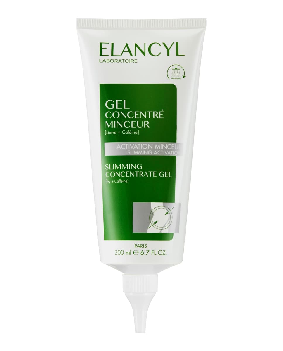 Elancyl - Gel Masaje Elancyl Activ Recam Elancyl.