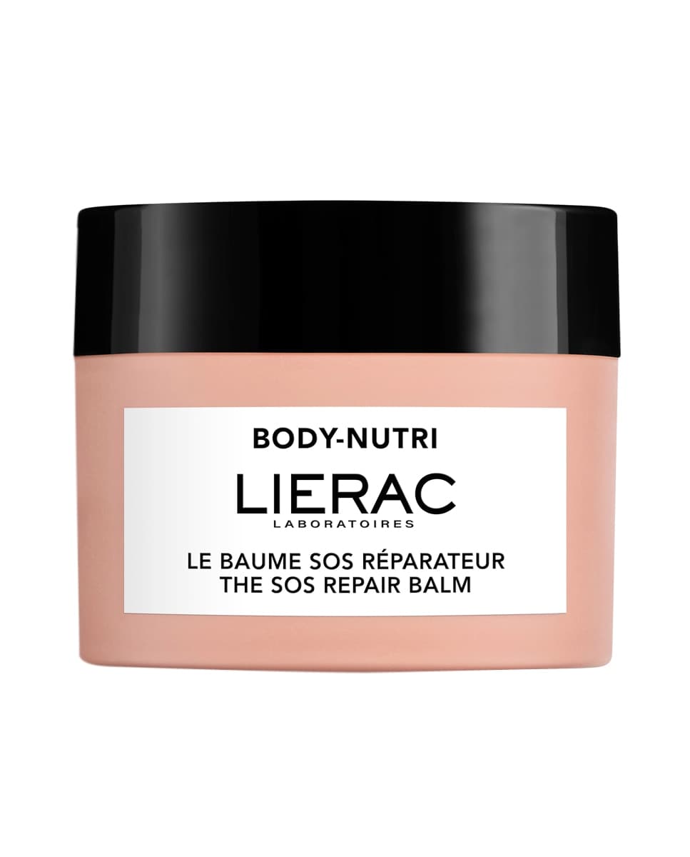 Lierac - El Bálsamo SOS Reparador 30 ml Lierac.