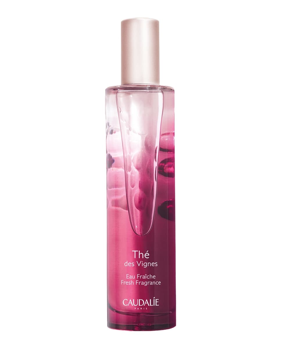 Caudalie - Agua Fresca Thé des Vignes 50 ml Caudalie.