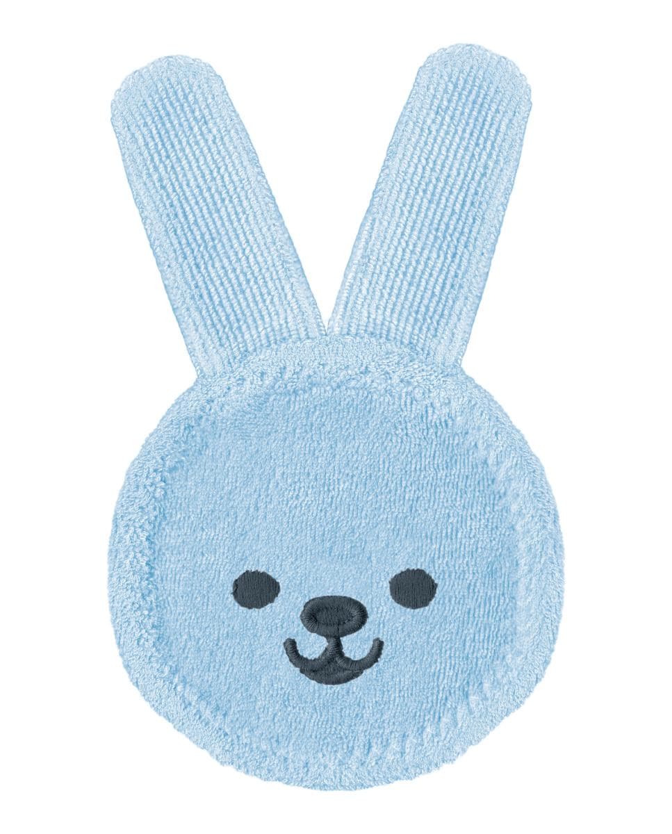 MAM - Limpiador Rabbit MAM.