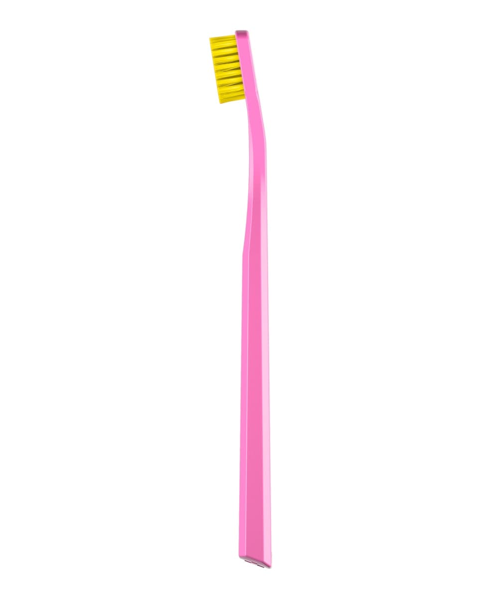 Curaprox - Cepillo de dientes CS 5460 ultra suave Curaprox.