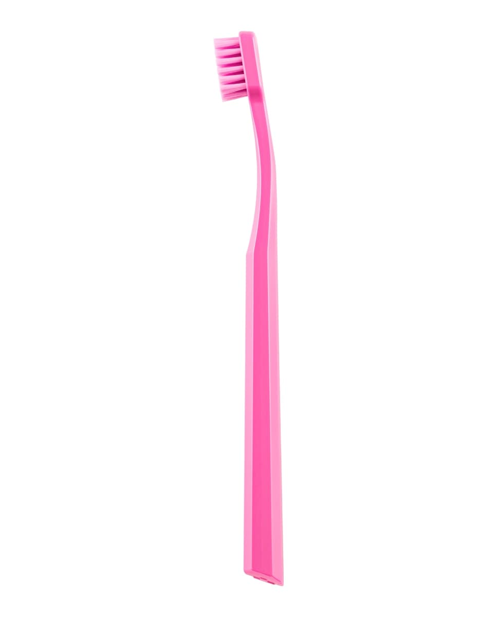 Curaprox - Cepillo De Dientes Kids Curaprox.
