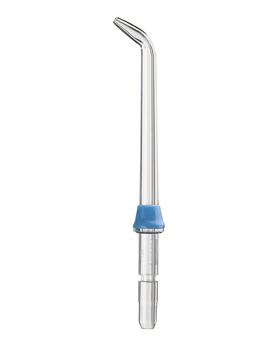 Waterpik - Recambios Boquilla estándard Irrigador dental WP70 Waterpik.