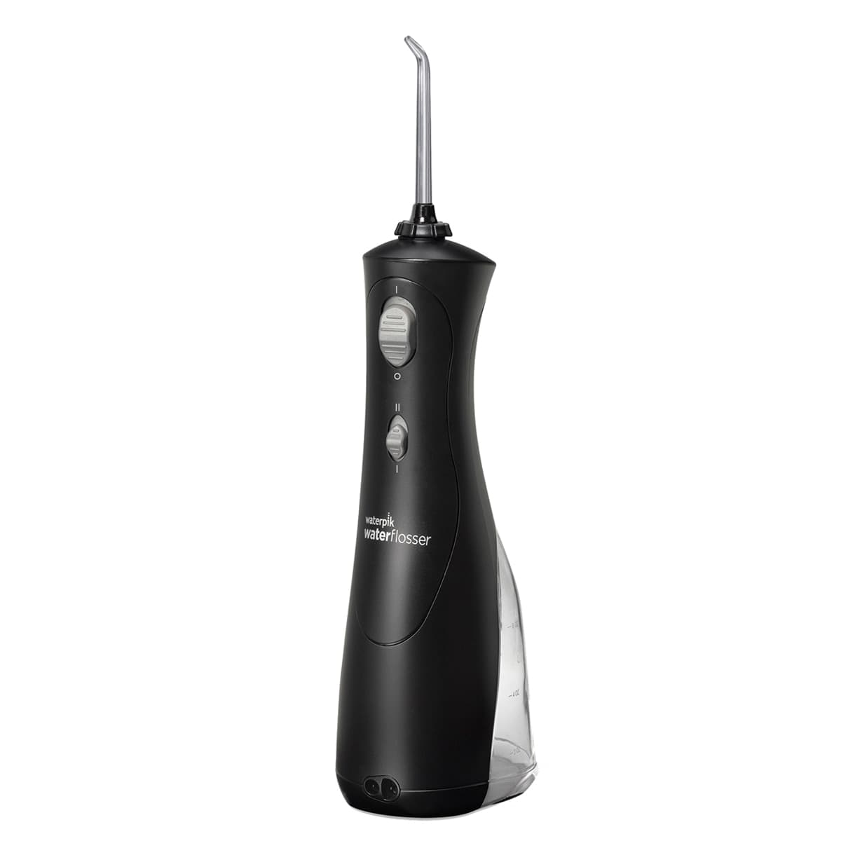 Waterpik - Irrigador bucal Waterpik WP-450 Black Waterpik.