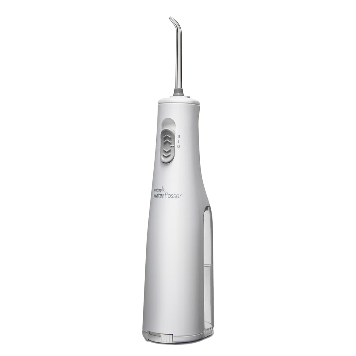Waterpik - Irrigador bucal Waterpik WP-02 Waterpik.
