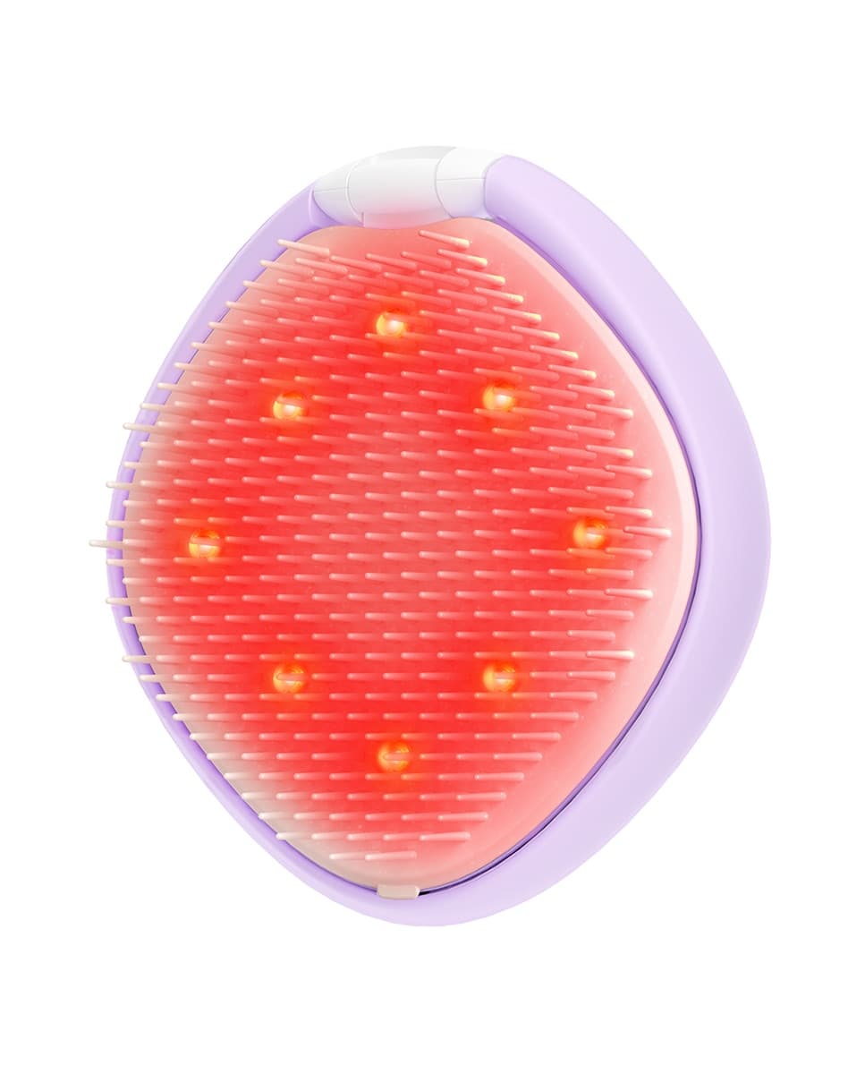 FOREO - Cepillo LED FLIP™ Play Advanced Foreo.
