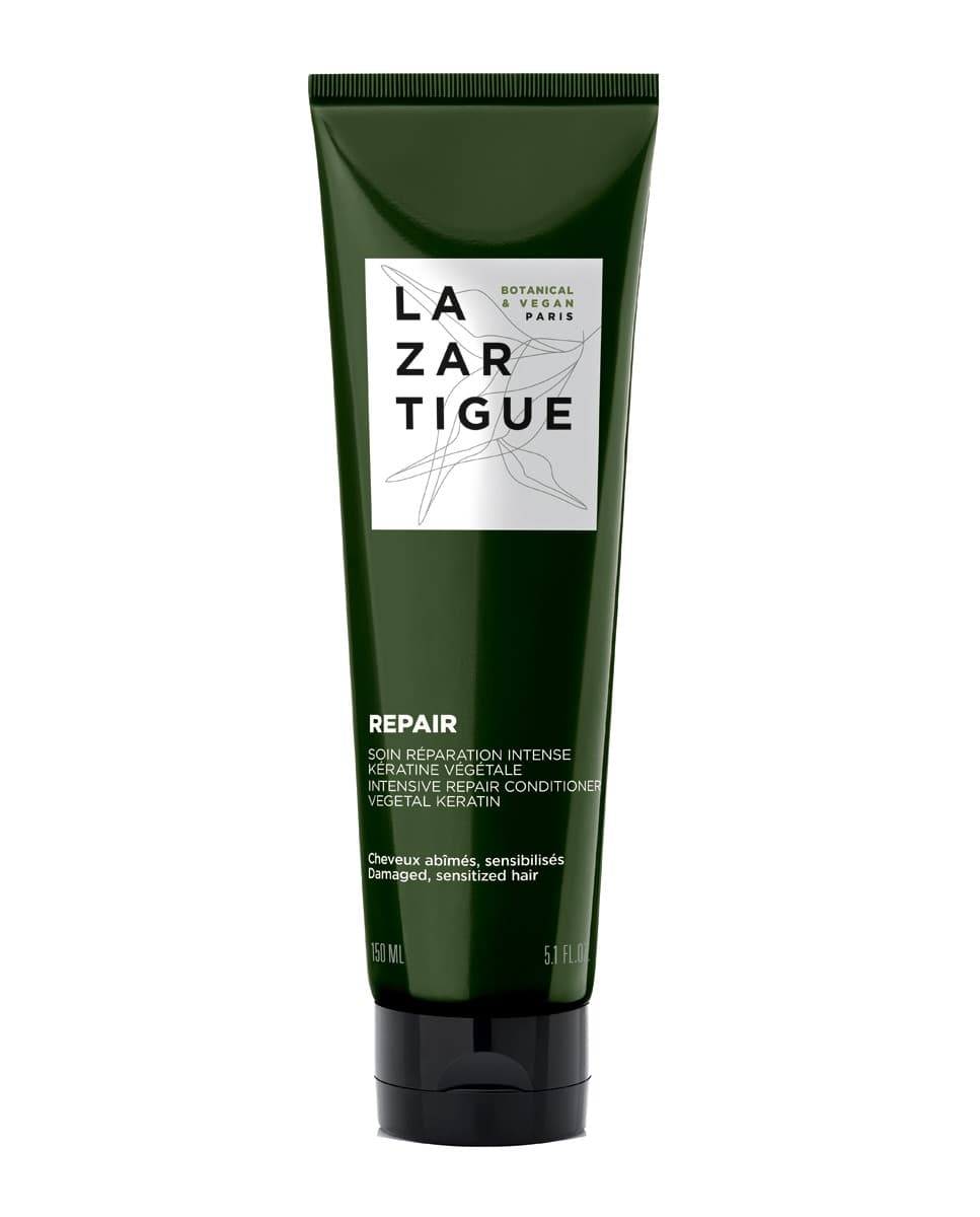 Lazartigue - Acondicionador Reparación Intensa Repair 150 ml Lazartigue.