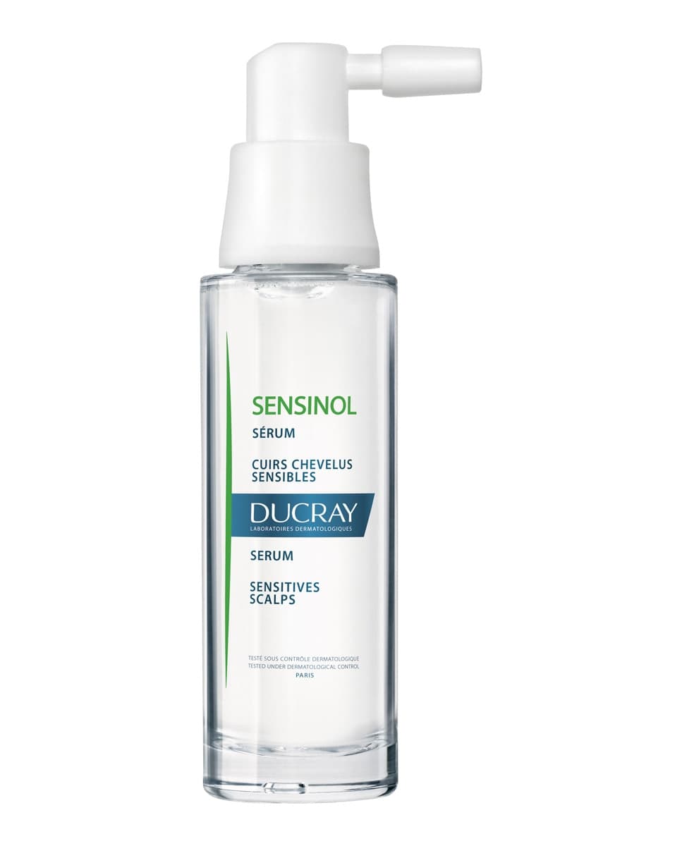 Ducray - Sérum Sensinol Ducray.