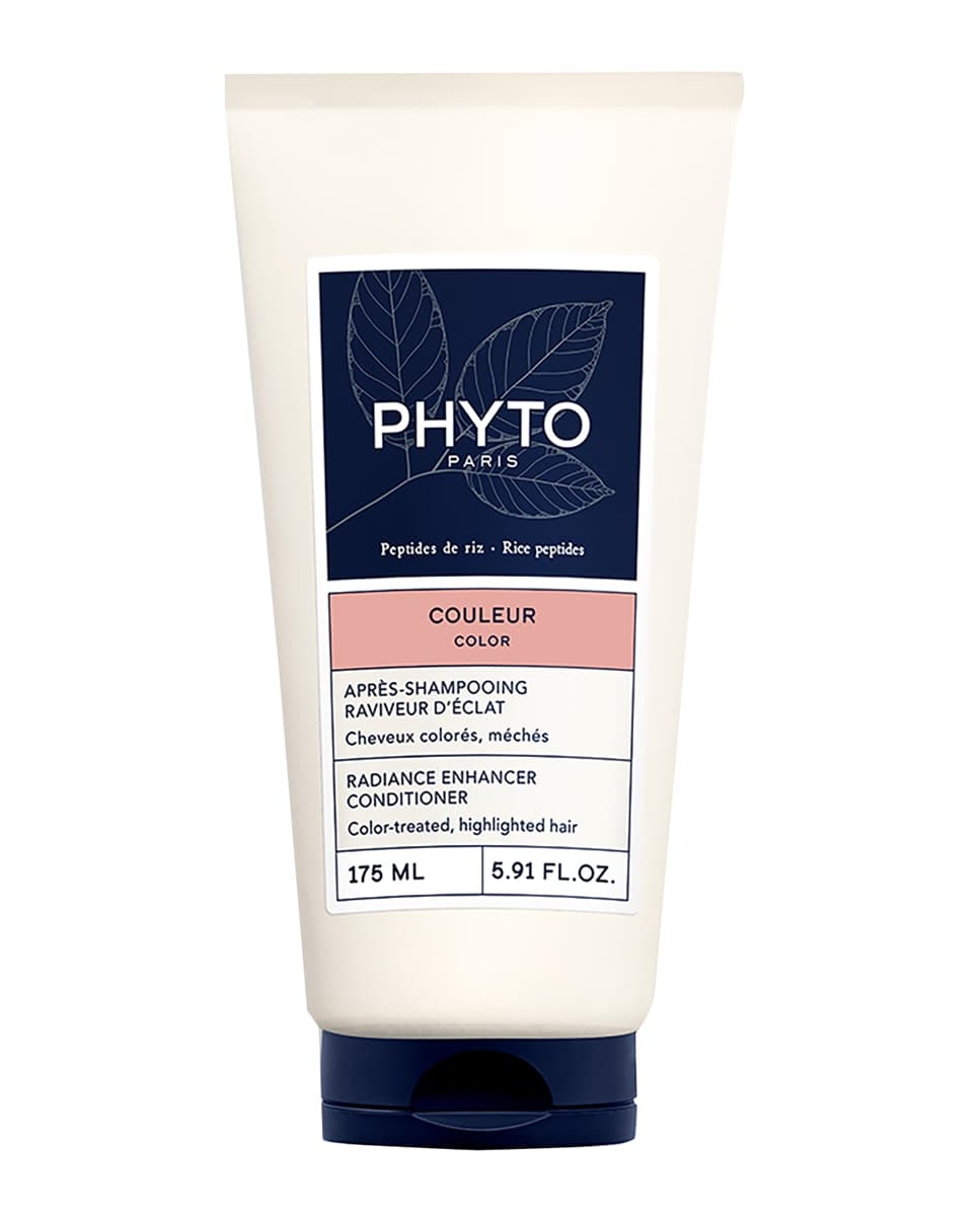 Phyto - Acondicionador activador de luminosidad 175 ml Phyto.