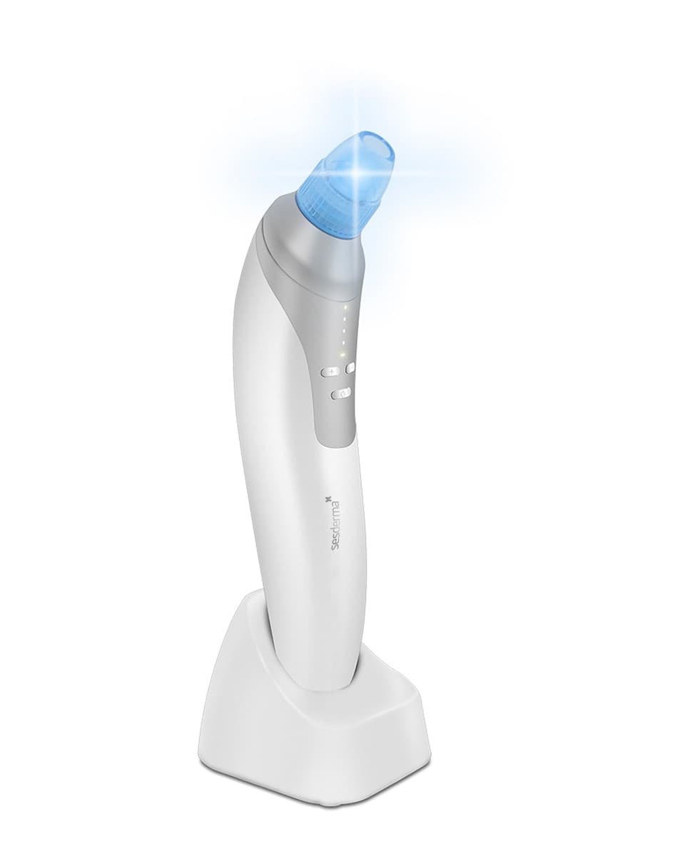 Sesderma - Dispositivo Blackhead Remover Sesderma.