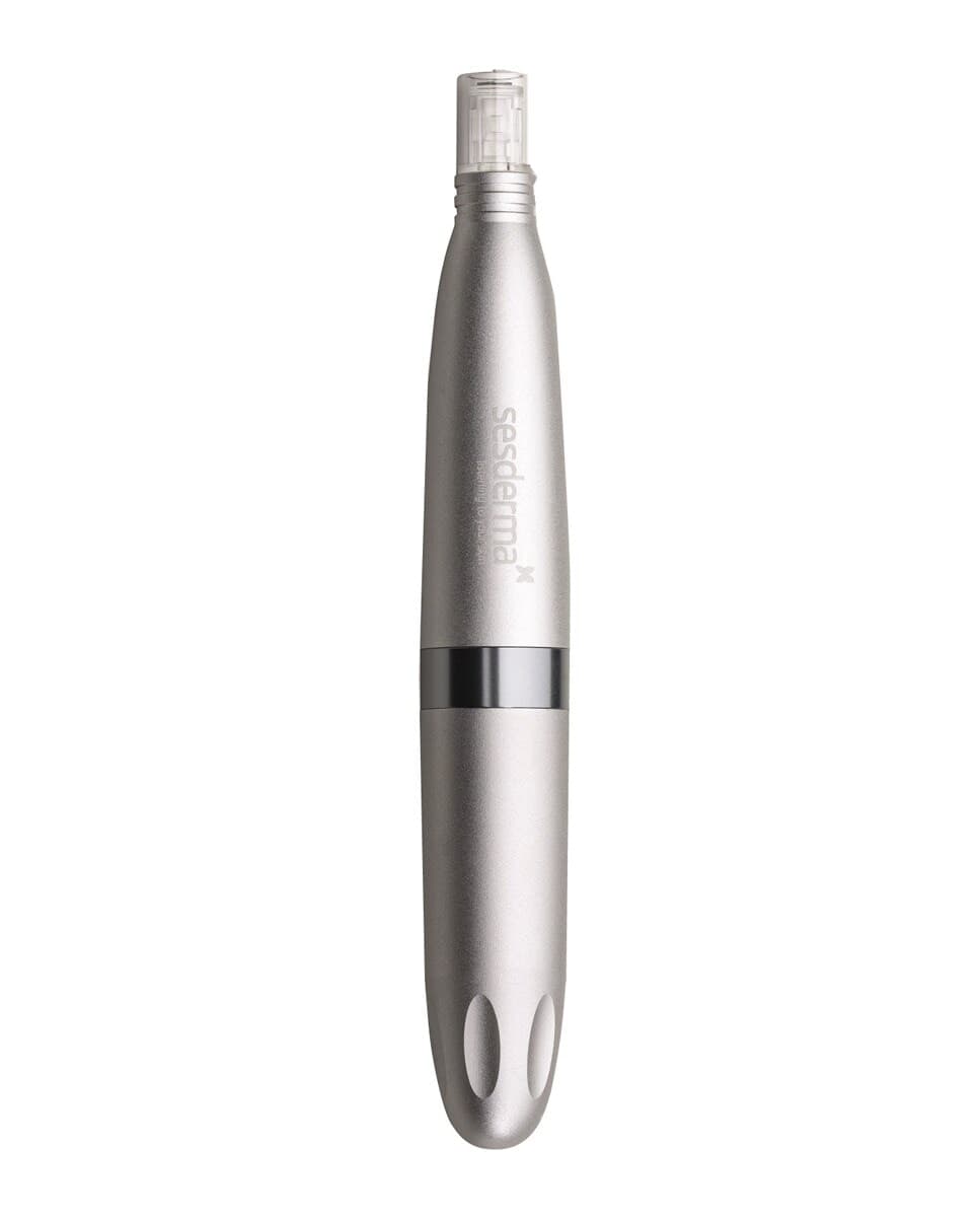 Sesderma - Nanopore Mini Sesderma.