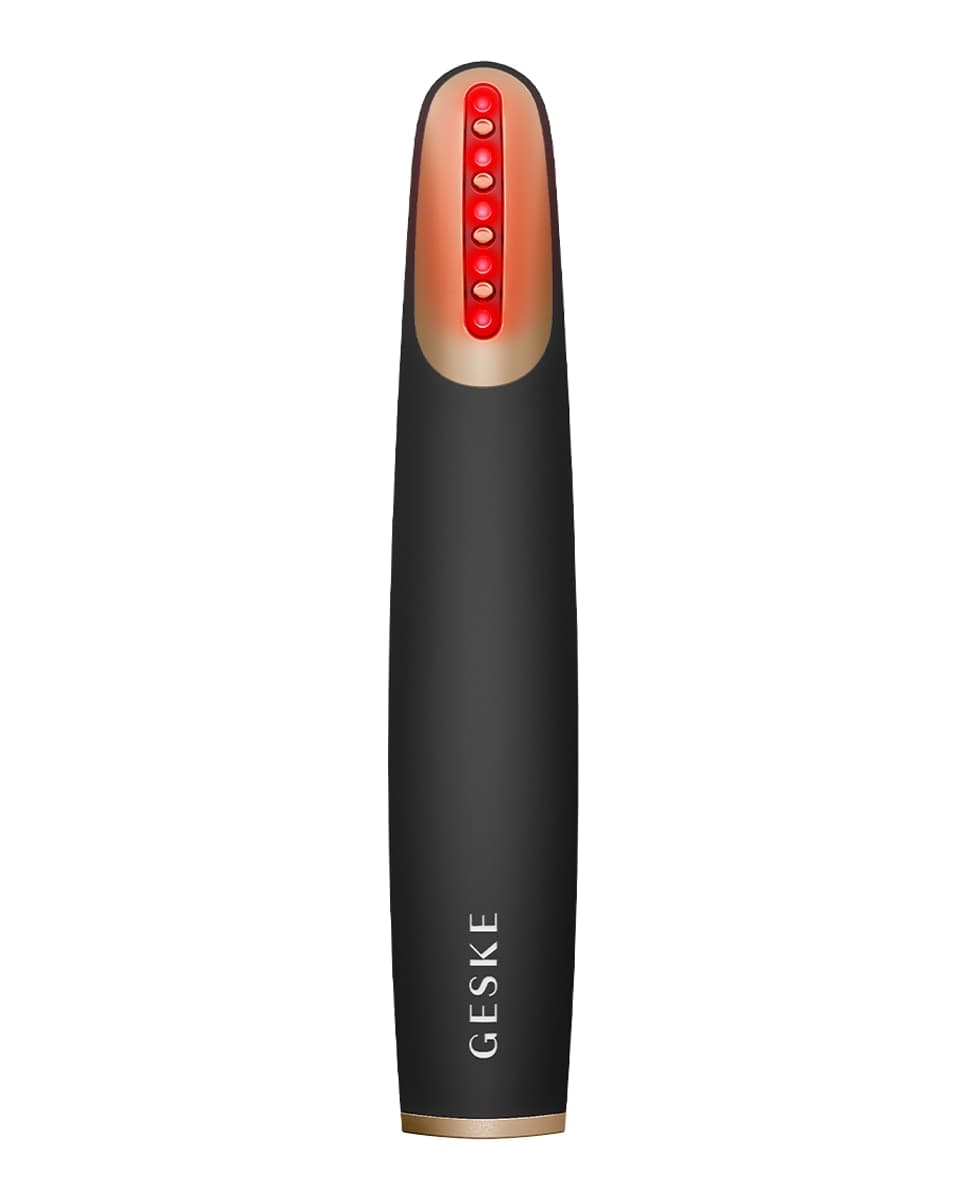 Geske - Tratamiento Skin Firming Wand 7 in 1 Black Gold Geske.