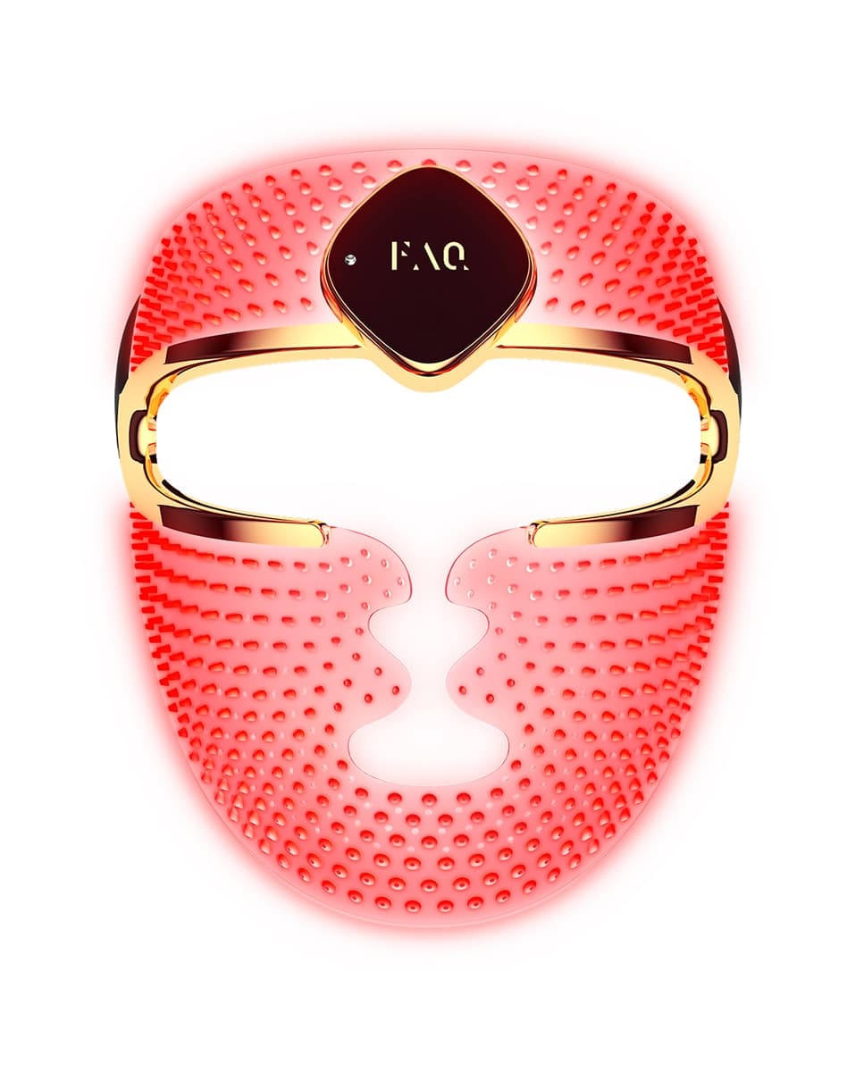 FAQ - FAQ™ 202 plus.
