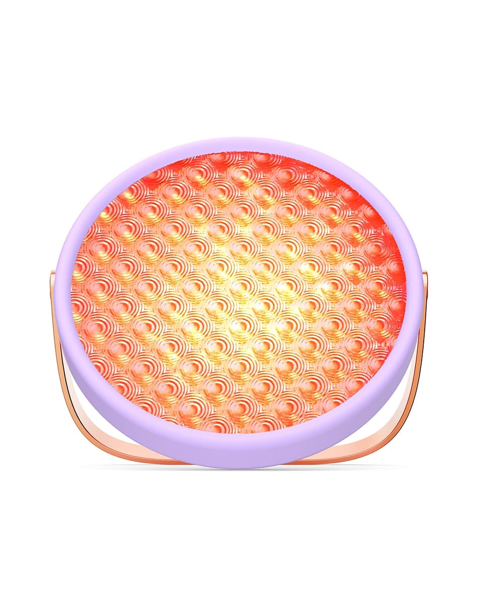 FOREO - Dispositivo UFO Advanced LED Lighthouse Panel FOREO.