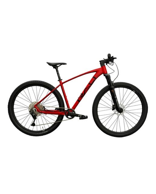 Rali - Bicicleta de montaña R-PRO 2.0 29'' Rali.