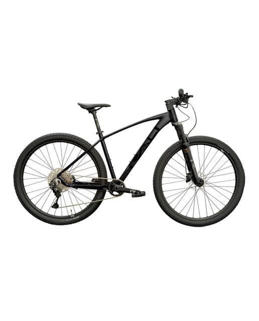 Rali - Bicicleta de montaña R-PRO 2.0 29'' Rali.