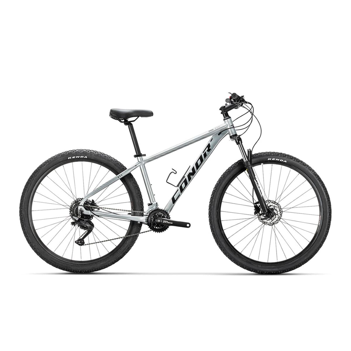 Conor - Bicicleta de montaña Conor 850 29" Cues 2X9S Conor.