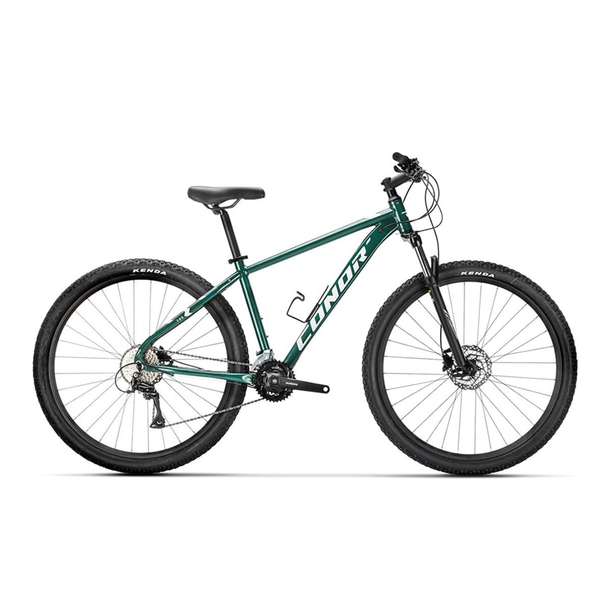 Conor - Bicicleta de montaña Conor 720 29" 2X8S Conor.