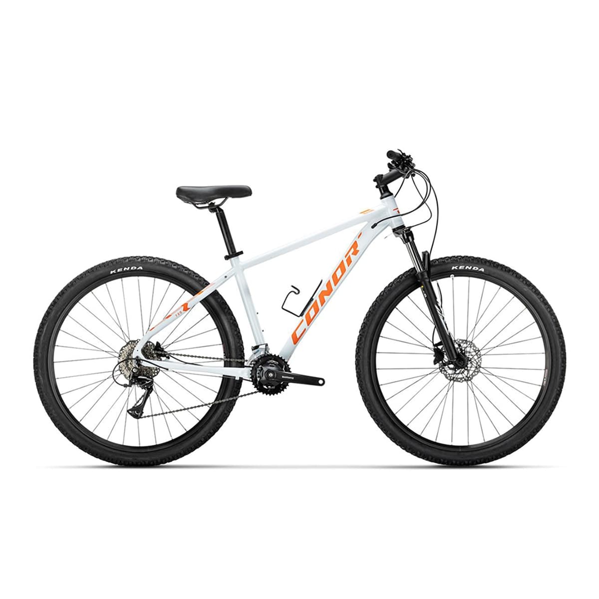 Conor - Bicicleta de montaña Conor 720 29" 2X8S Conor.
