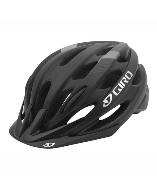 Giro - Casco de ciclismo de MTB Revel Giro.