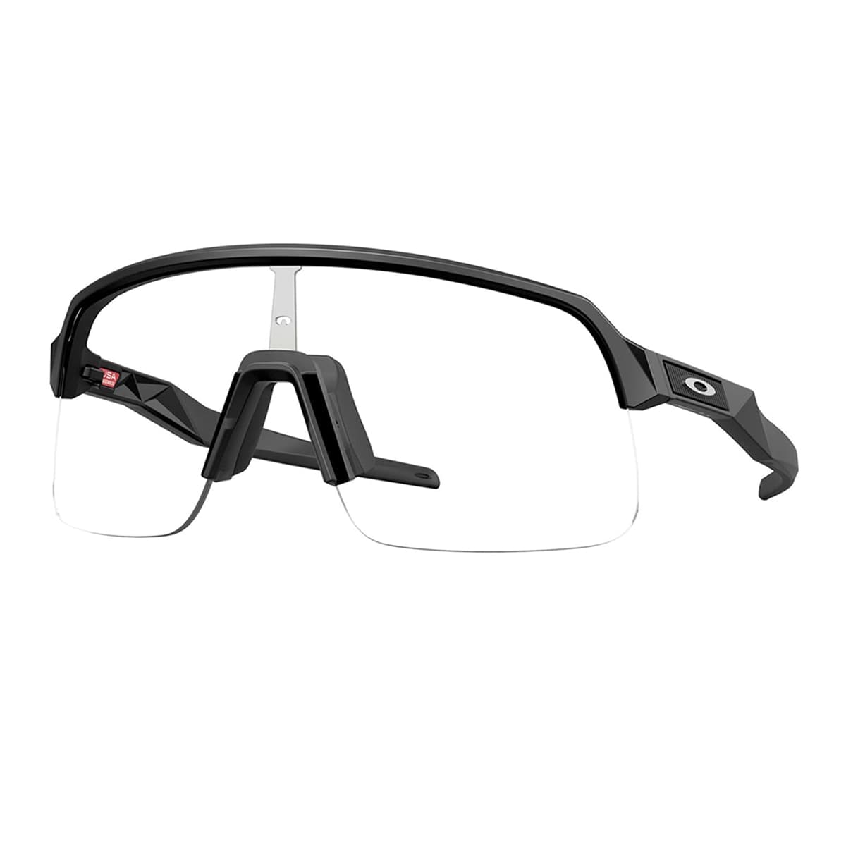 Oakley - Gafas De Sol Sutro Lite S Oakley.