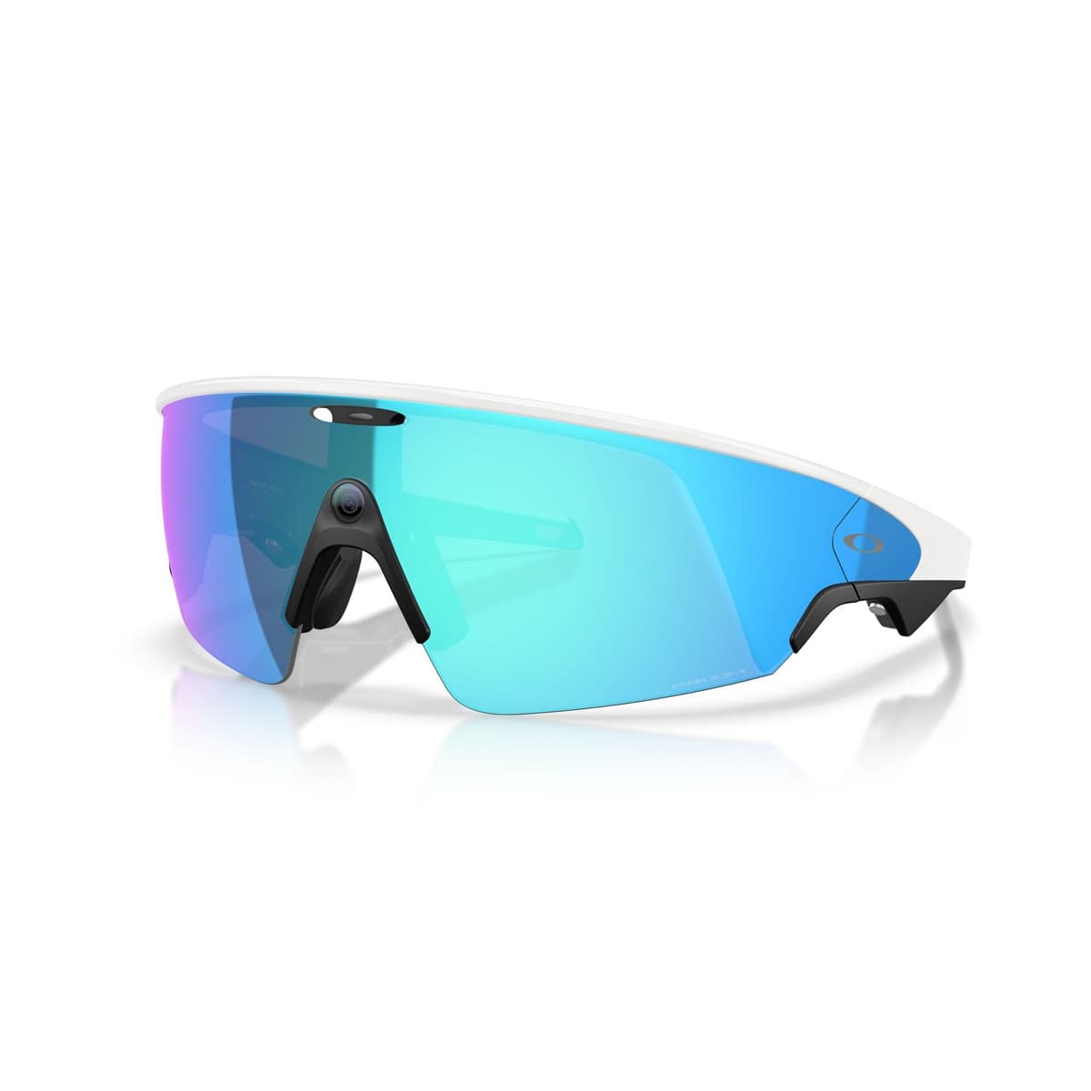 Oakley - Gafas De Sol Unisex Vanguard Oakley Meta.