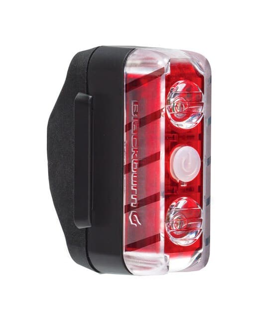 Blackburn - Luz trasera Blackburn.