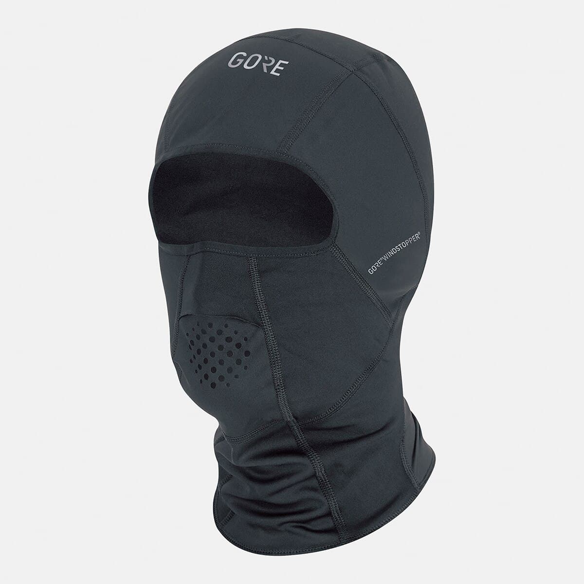 Gore Bike Wear - PASAMONTAÑAS UNISEX M WINDSTOPPER® GOREWEAR.
